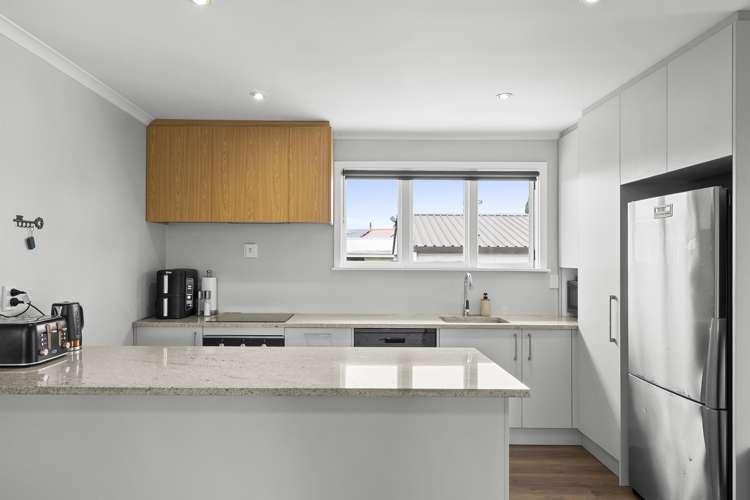 21B Willock Street Kaiapoi_5