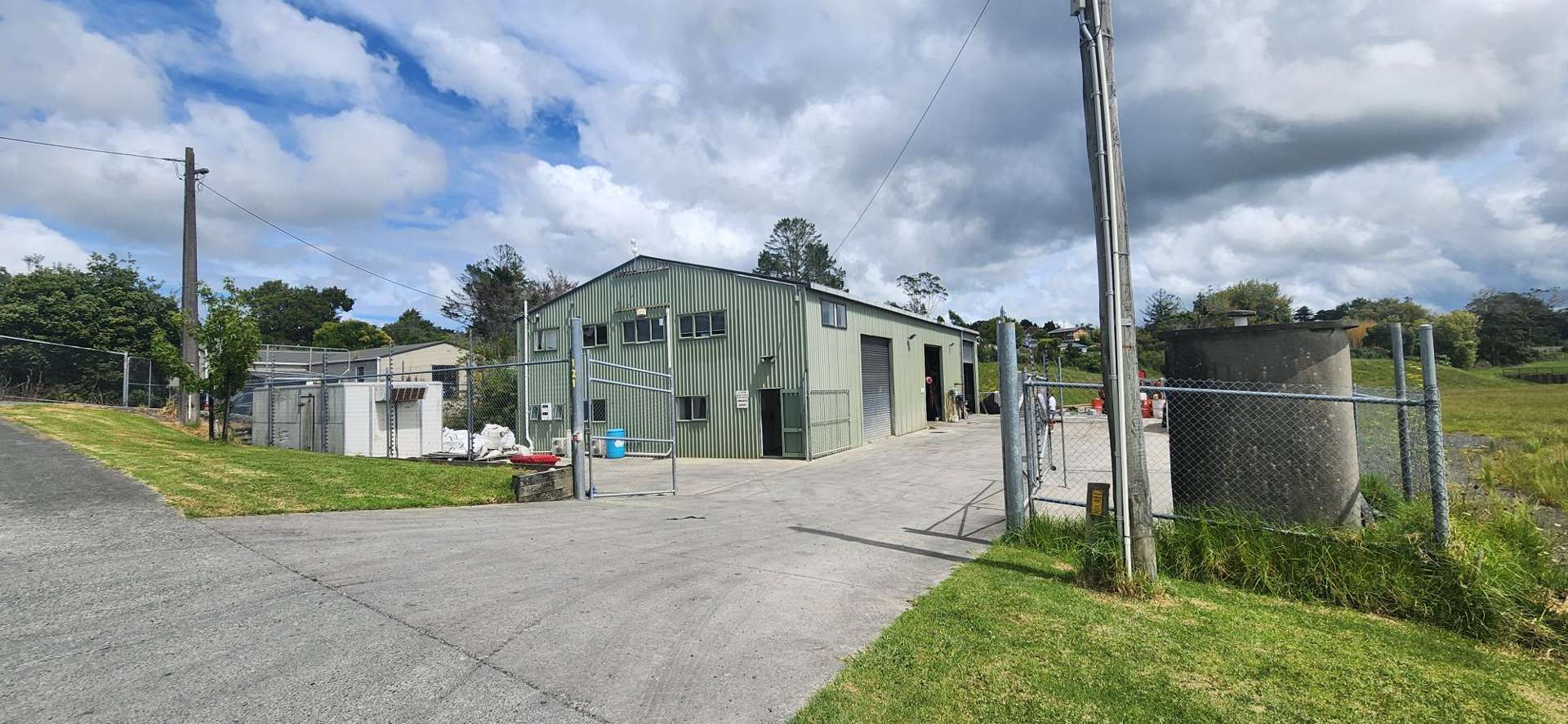 121 Centennial Park Road Wellsford_0