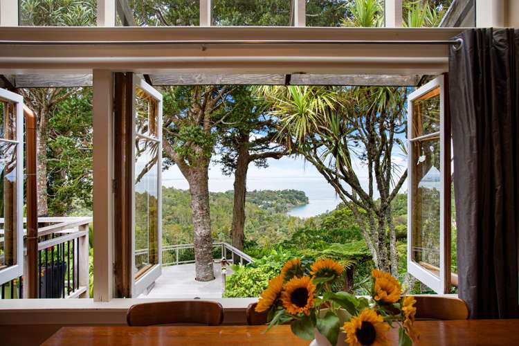 616 South Titirangi Road_5