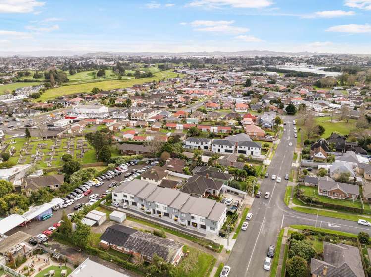 19a Konini Avenue Papatoetoe_19