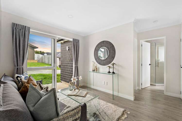 78 Jeroboam Loop Kumeu_9