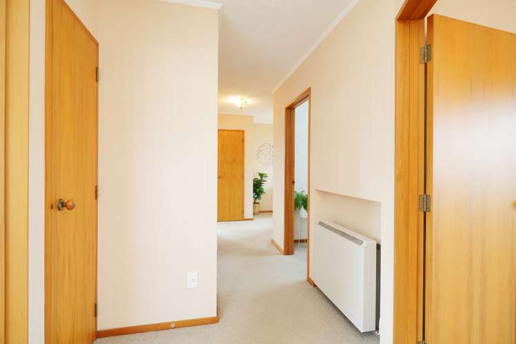 67a Sydney Street Windsor_10