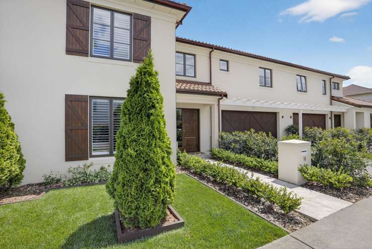 10 Francesco Drive Karaka_27