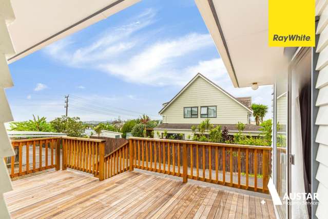 14 Harmel Road Glendene_1