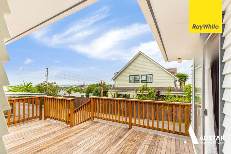 14 Harmel Road Glendene_1