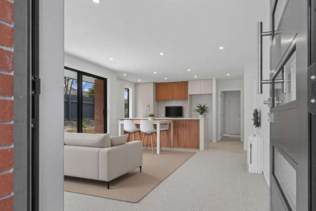 106 Scandrett Street Appleby_3