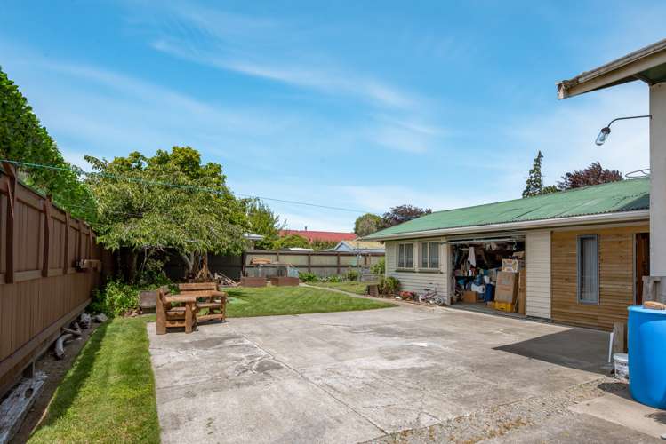 7 Monro Street Blenheim Central_7