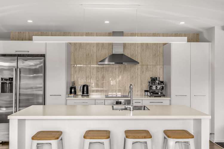 25C Missy Crescent Mount Pisa Cromwell_7