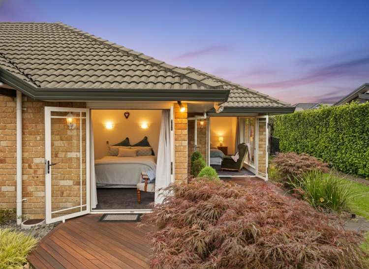 16 Aristoy Close Conifer Grove_26