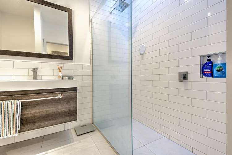 19 Nixon Street Hamilton East_10