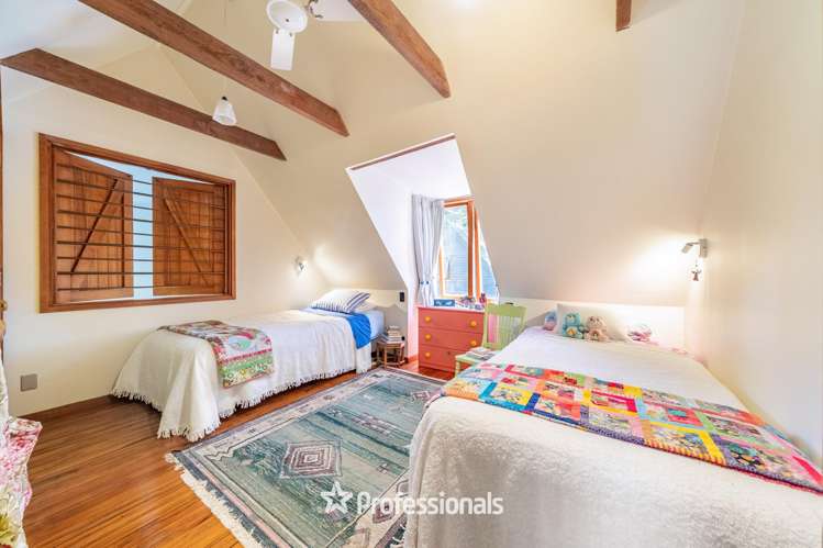 106 Epuni Street Epuni_20