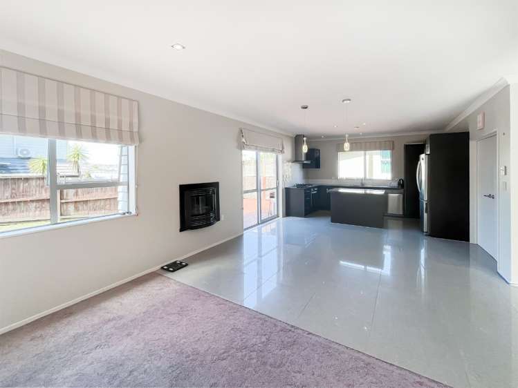 6 Springvale Drive Fairview Heights_3