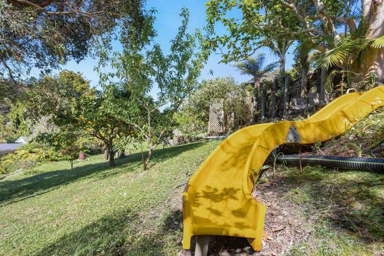 57 School Road Paihia_23