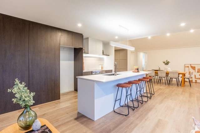 40 Anderson Park Drive Waikanae_3