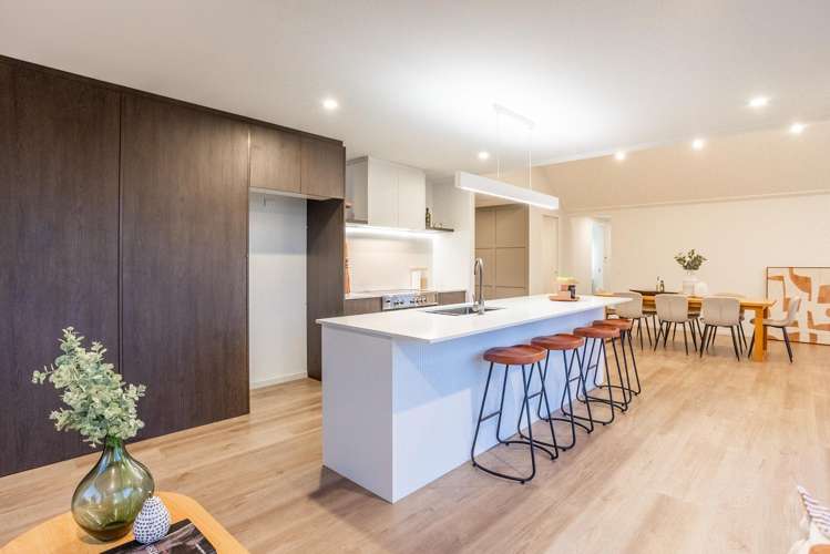 40 Anderson Park Drive Waikanae_14