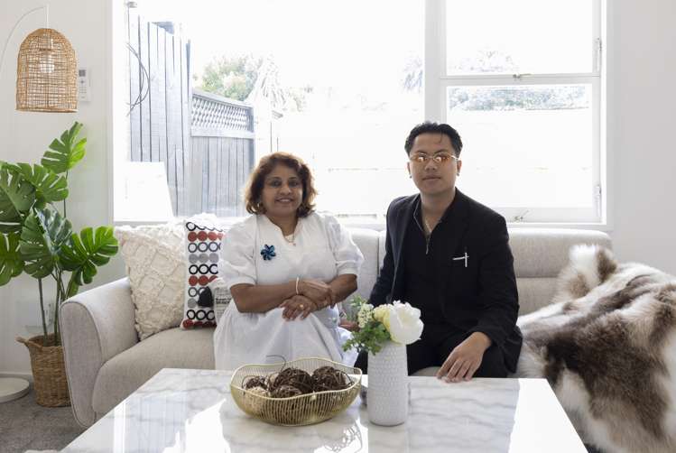 4/172A Main Highway Ellerslie_16