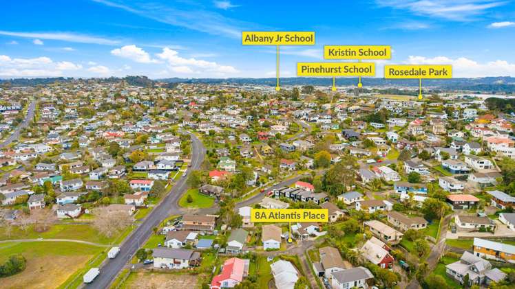 1/8 Atlantis Place Totara Vale_23