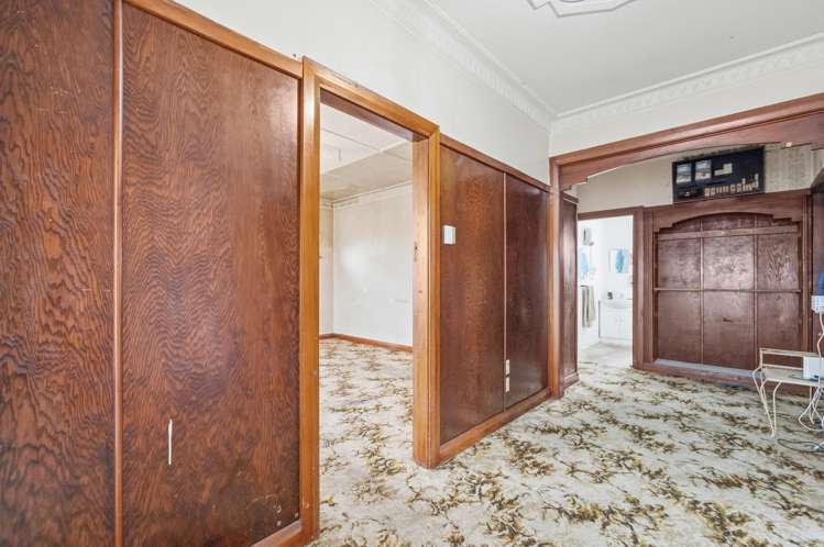 224 Pomona Street Strathern_10