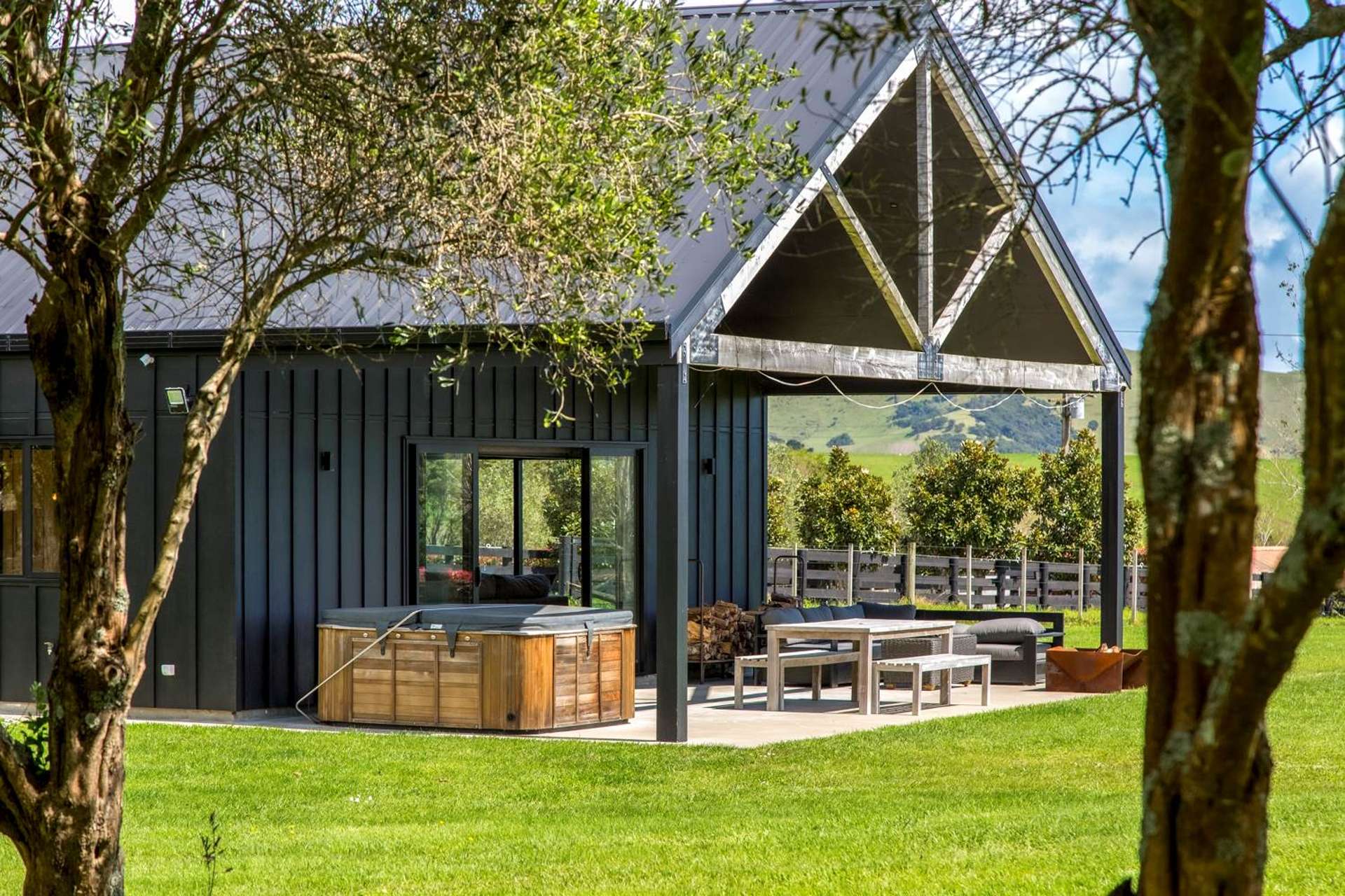 79 Evans Road South Head_0