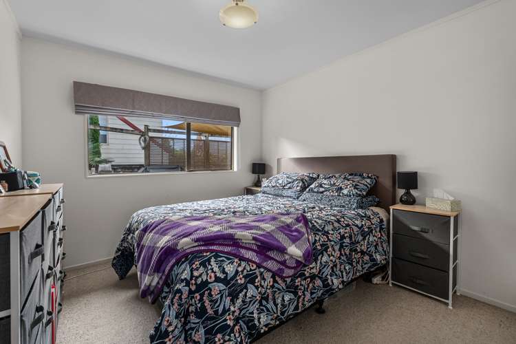 7a Judea Road Judea_9