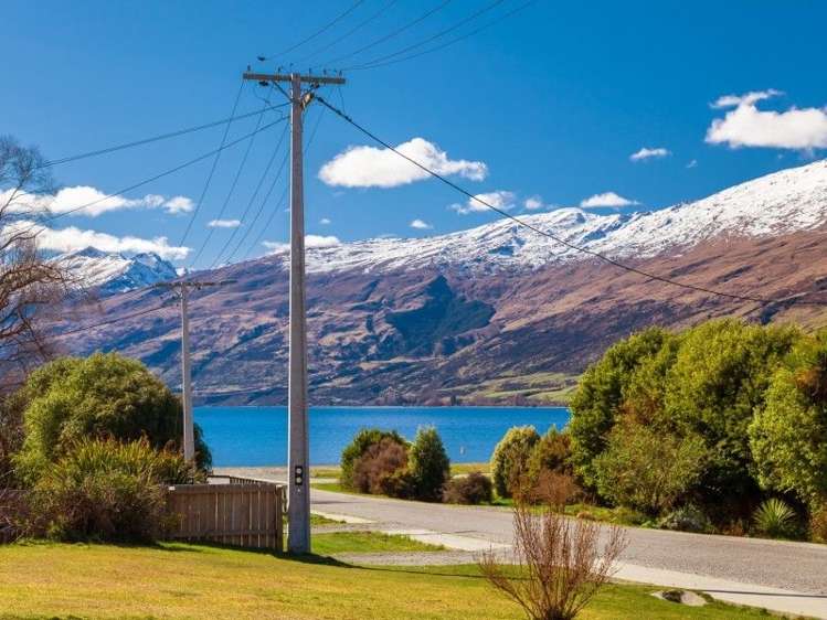 21 Churchill Street Kingston_2