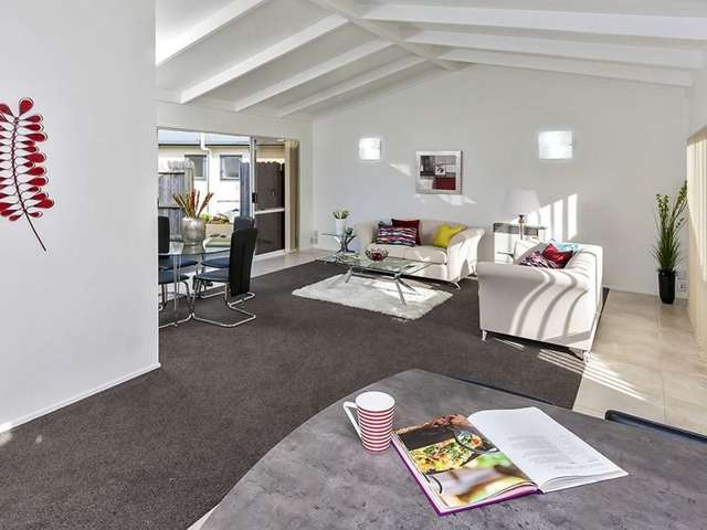 62 Union Road Howick_1