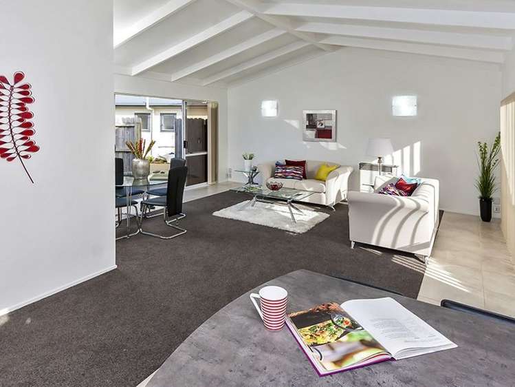 62 Union Road Howick_1