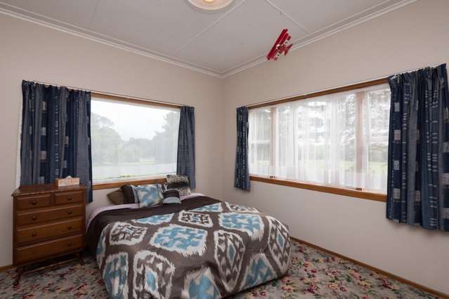 24 Bird Road Stratford_4