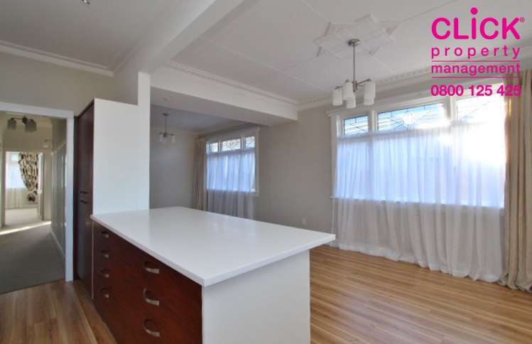 5 Calder Street 10307_10