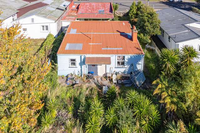 23 Rangitikei Street Wanganui East_4