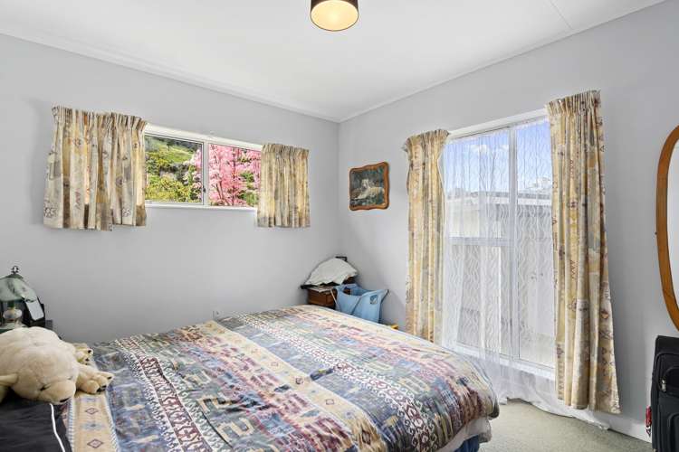 90 North Road The Wood_15