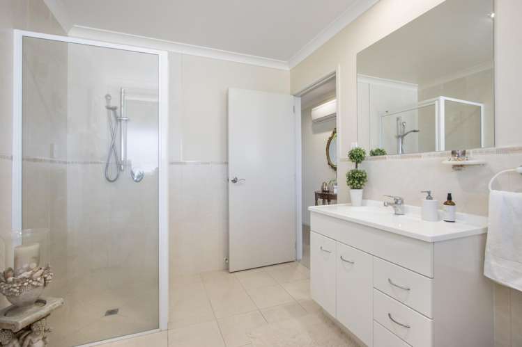 26 Holyoake Terrace Omokoroa_14