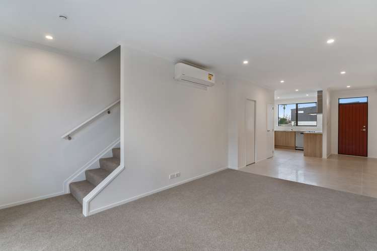 4 Gazala Lane Panmure_5