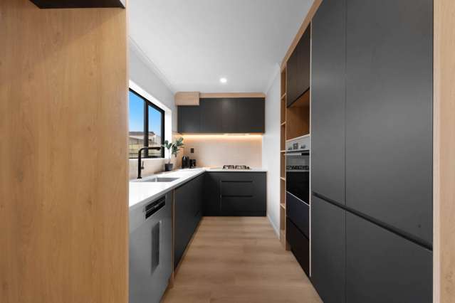 Lot 2/81 Motatau Road Papatoetoe_2