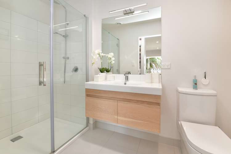 32 Moores Road Silverdale_15