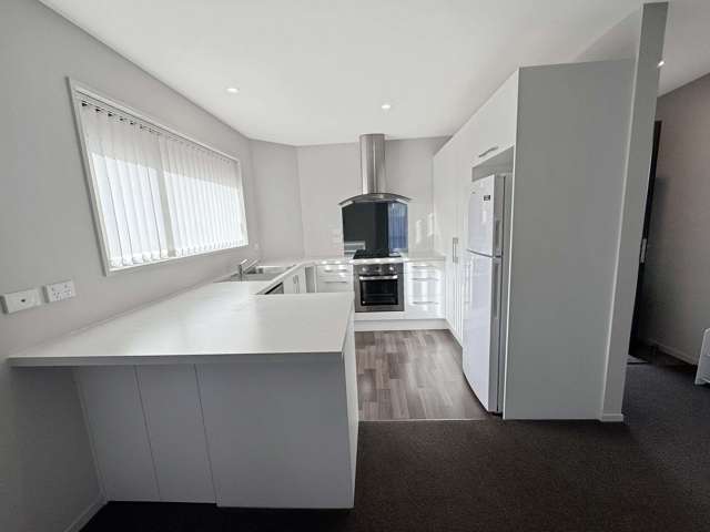 19A Walpole St Waltham_1