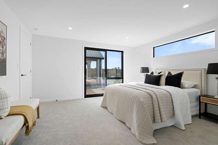 14a Rose Leigh Drive Cambridge_13