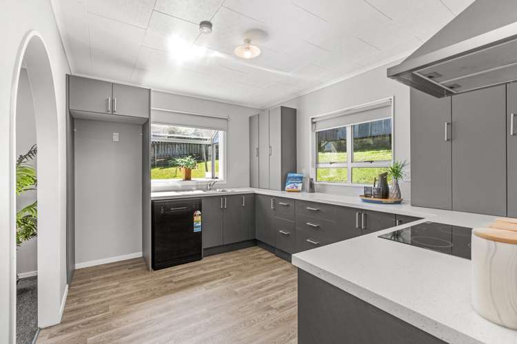 54 Main Road Raglan_6