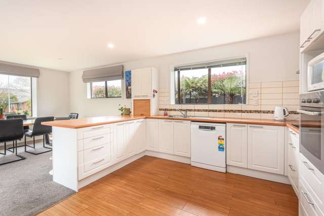 18 Lowry Avenue Redwood_3