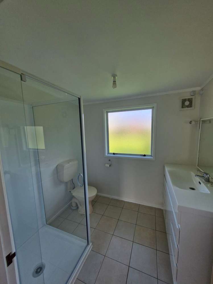 Address withheld Kerikeri_14