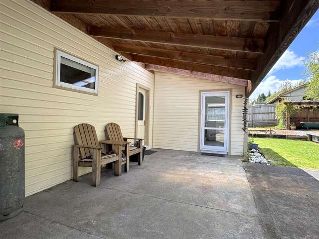 2390 State Highway 7 Ngahere_2