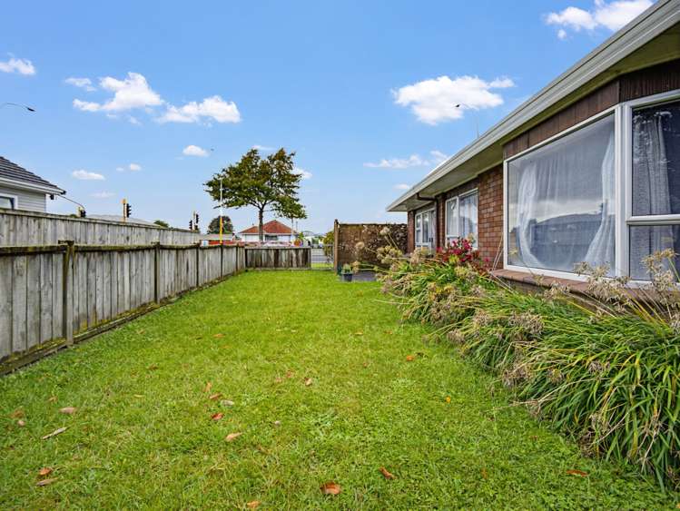 74 Ohaupo Road Melville_27