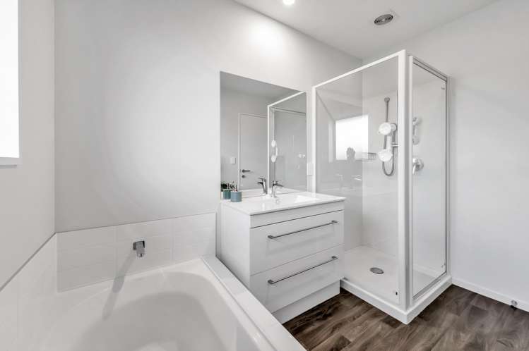 5 Fountain Place Rolleston_19