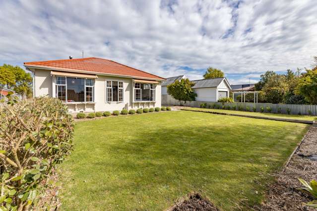 59b East Belt Rangiora_2