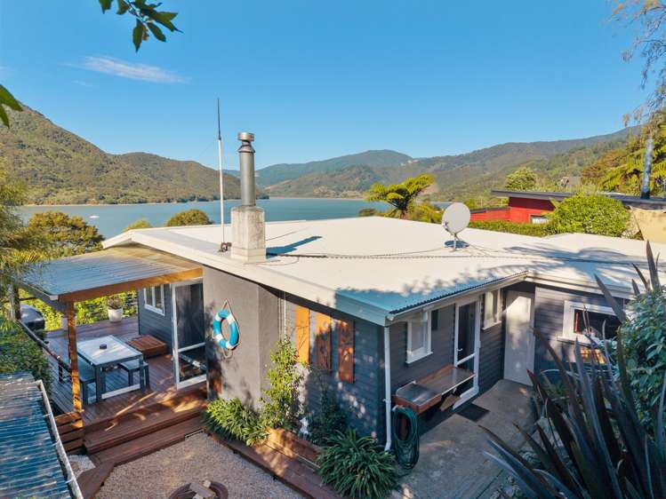 83 Moenui Road Havelock_7