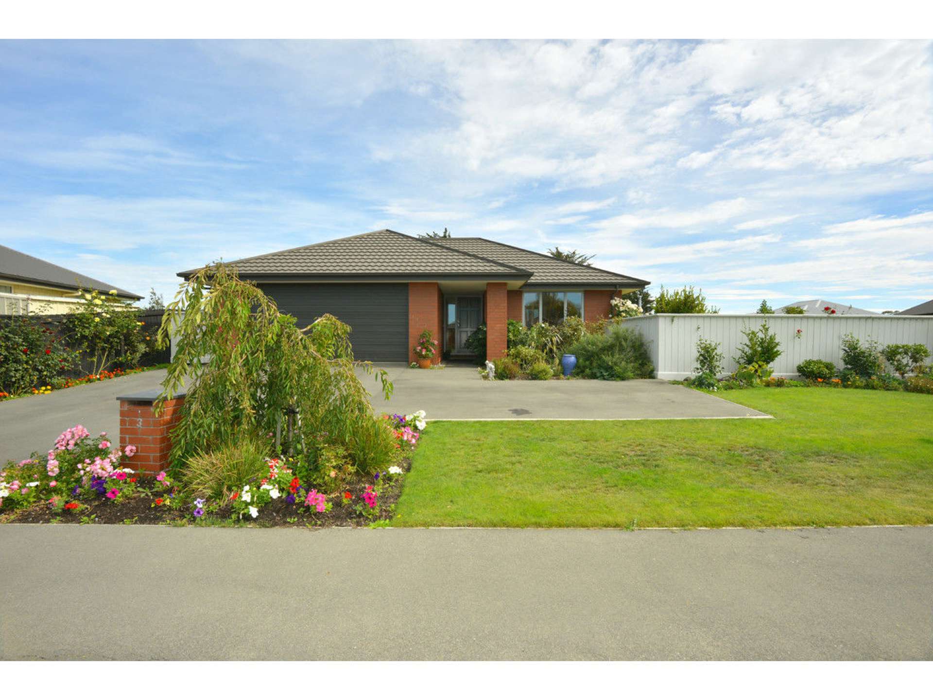 3 Greenan Place Doyleston_0