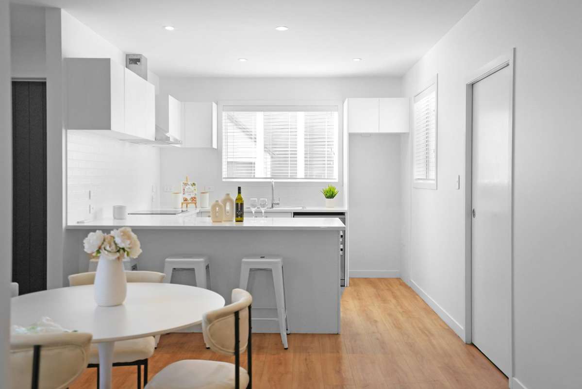 21 Bellbird Street_4