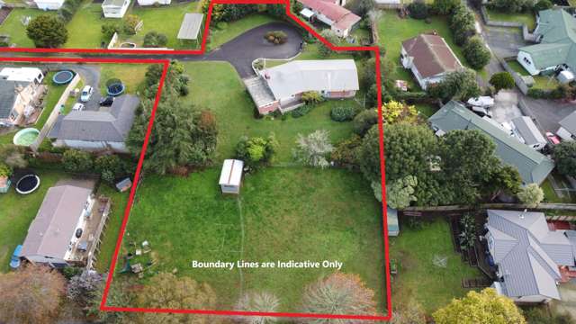 29 Rimu Street Te Kauwhata_1