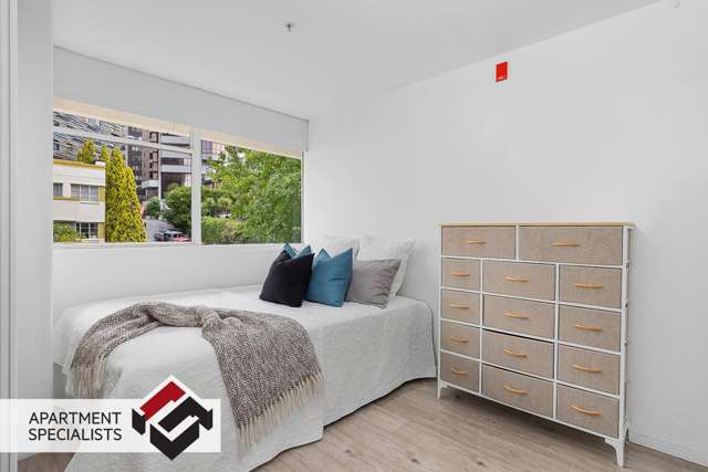 2 Whitaker Place Auckland Central_4