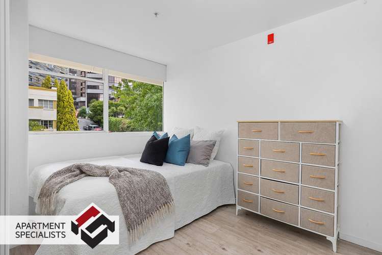 2 Whitaker Place Auckland Central_4